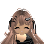 @snoob1221