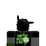 @2exclusive_Jah