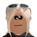 @fortnitejj12821