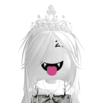 @indiexlemon