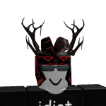 @Lutiryus