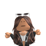 @lorispizzzzza