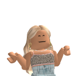 @alohaaxmarianne