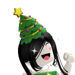 @7soIace