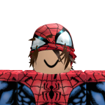 @schiz0_teaperson