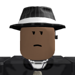 @runedann