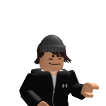 @Onyxwydfr