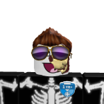@RIP_M0SCA