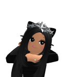 @Ilov3dancemoms2