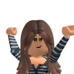 @Tiger_Girl400