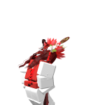 @jayceanthony1617