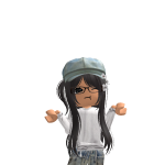 @anime4blue