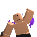@maxiswaxidunh1
