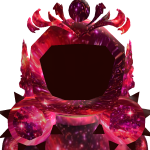 @roblox_user_5274405746