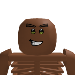 @abcxyzfruit98