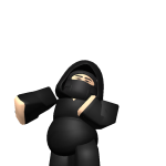 @Ryan_Ahrizona