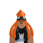 @XD_NioBoped