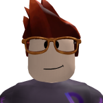 @NSRPFOUNDER7417