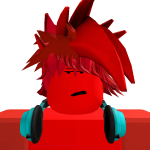 @SamuelPlayz