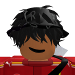 @alphrblx