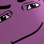 @jaxstenplayroblox12