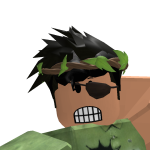 @ew_itsjoey