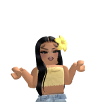 @LilLady_YT