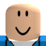 @Sphirits0