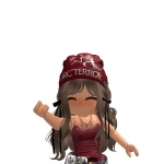 @coconuttt33322
