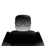 @TYLER199876