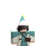 @sirmeowsalot4001
