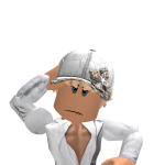@tupapiriqui123458905