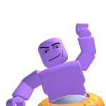 @top5gaming5684