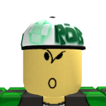 @Cooo1Gamer