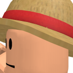@NonSmelly