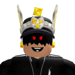 @debuo130