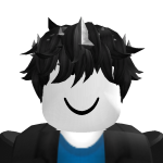 @MAXEPLAYSRB