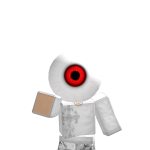 @Therealnoobido