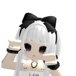 @Pawsl0r