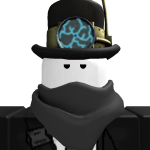 @TheRetroRobloxian1