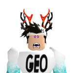 @GeoPlayzRobloxX