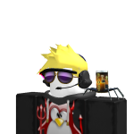@leoncitogamerpro2011