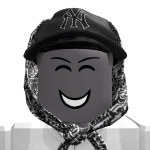 @Randomblahguy