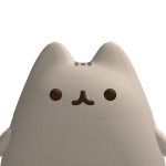@cherriiiq
