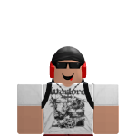 @Jackflix946