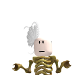@comfycloudyyy