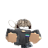 sinaptrix