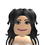 @Dancer666_YT