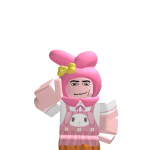 @tkdhfw