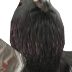 @totaIlyemy